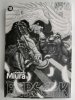 BERSERK 18 - Kentarou Miura